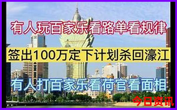 苏州夏天避暑最佳旅游地