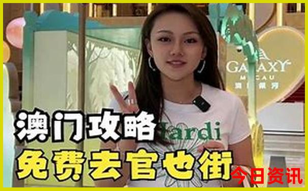 南京十大避暑旅游景点