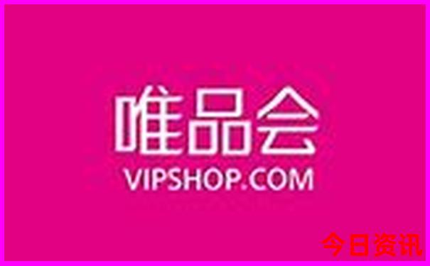 安徽十大著名景点
