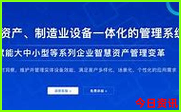 贵阳旅游景点大全